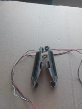 50 INCHES POLAROID P50LED14 TV