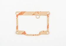 Suzuki Genuine Gt750 J-K