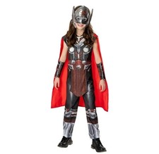 Rubie's Marvel Mighty Thor