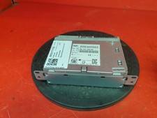 Citroen grand picasso - citroen, c4