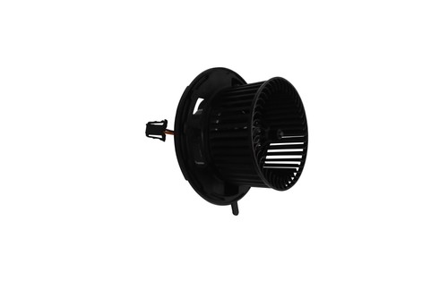 Fits aic 55362 - aic, blower