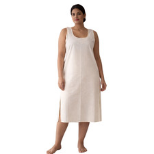 Women Plus Size Long Inner