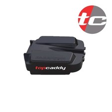 Top Caddy 12v 18ah