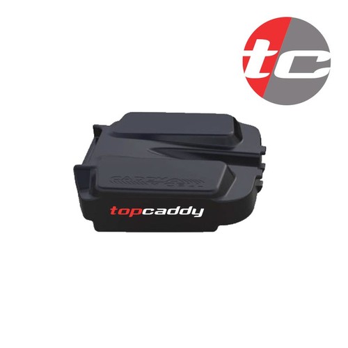 Top caddy 12v - top,
