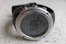 Suunto core digital watch - core,