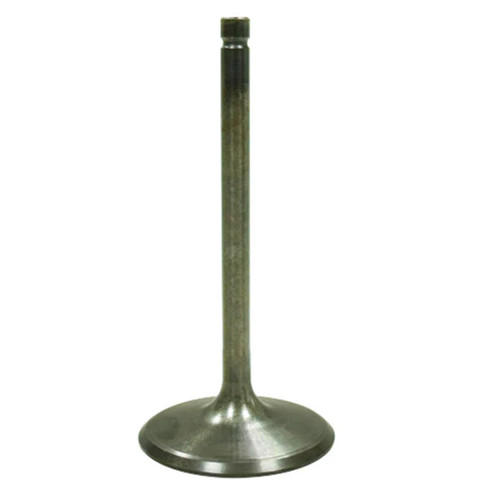 Bronco atv utv intake valve - atv/utv,