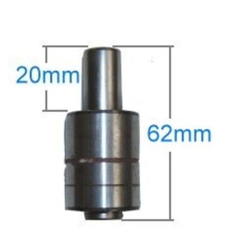 Saab timing gear cover - saab,