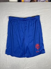 Manny Pacquiao Shorts Mens