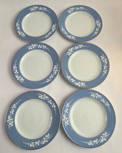 Set rare vintage pyrex - vintage,