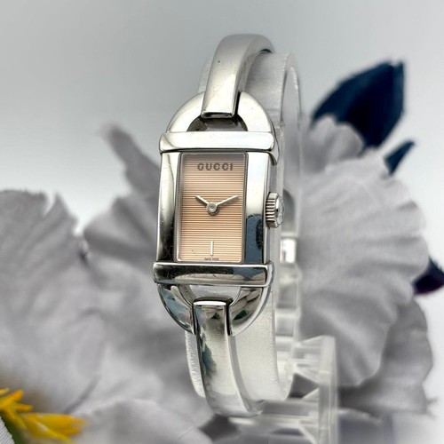 Gucci 6800l women - gucci, bangle