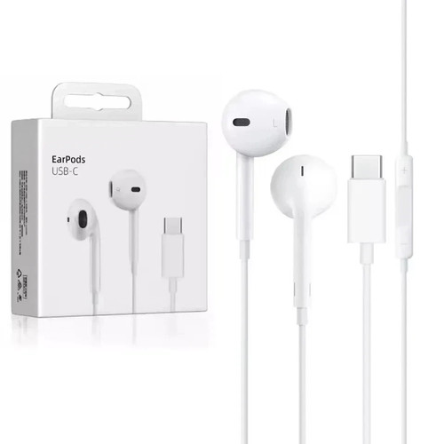 For apple iphone pro max - 15,