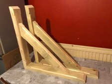 pair preassure treated