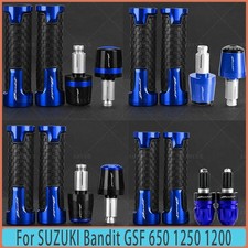 For SUZUKI Bandit GSF 650 1250