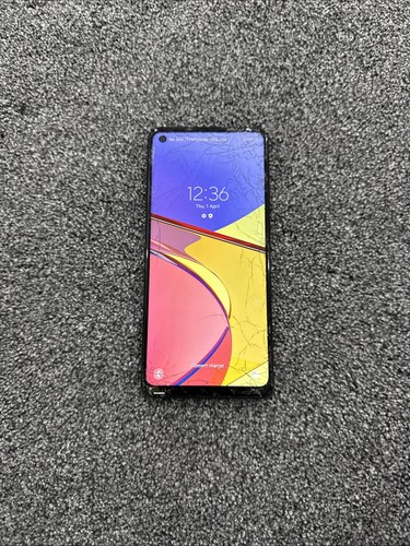 Samsung galaxy a21s - samsung,