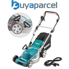 Makita ELM4121X 240V 41cm