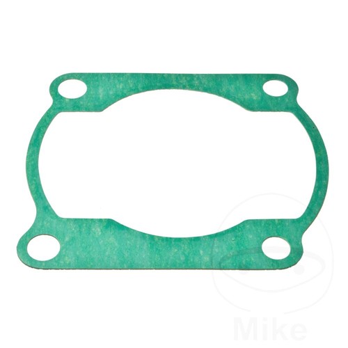 Athena cylinder base gasket - athena,