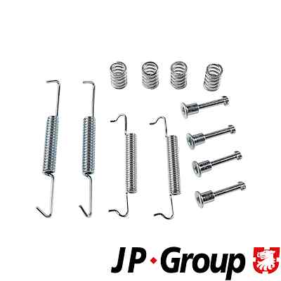 New accessory kit - accessory, kit,