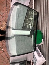 Peugeot 306 Cabriolet