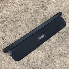RENAULT LAGUNA MK3 ESTATE 2.0 DCI PARCEL SHELF LOAD STORAGE TRAY 2010 - 2013