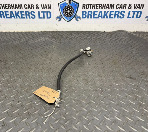 Ford transit connect - transit,