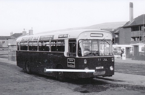 099g 6x4 bus photo - 099g,