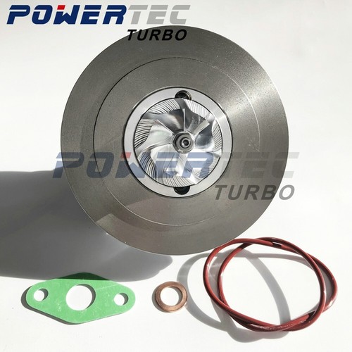 10009880139 chra turbocharger - chra,