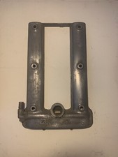 Classic Alfa Romeo 105 Nord Cam Cover Twin Cam GTV Giulia Super Ti
