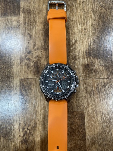 Citizen jy0010 50e - citizen, jy0010-50e