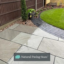 Kandla grey indian - kandla, sandstone