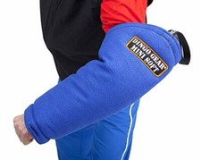 DINGO GEAR Soft Bite Sleeve