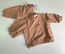 Zara Sweater Pants knit Size