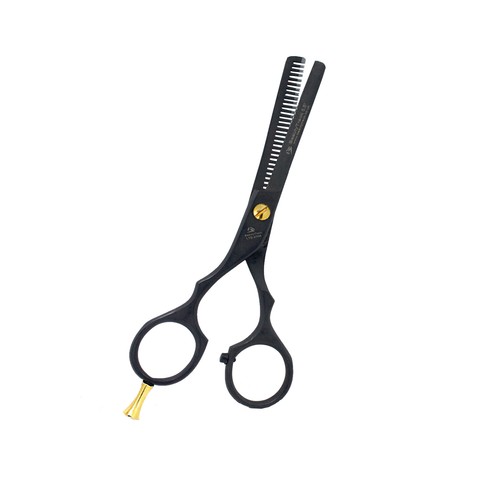 Professional left handed - professional,