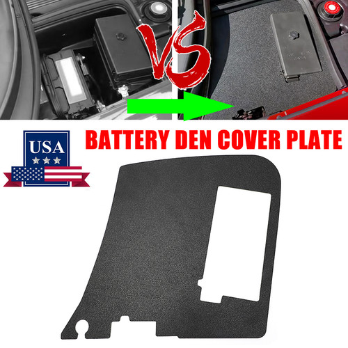 For chevrolet corvette - c5,
