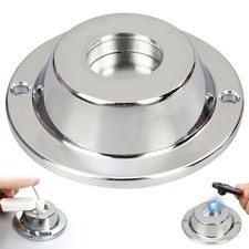 Professional Clothes Sensor Remover Magnet Alarm Labels Remover