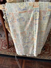 Vintage Designer Guild Bespoke