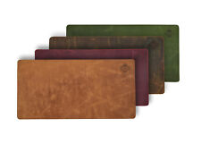 Charlie London Genuine Leather