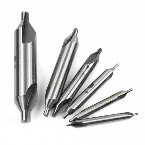 6pcs combined center - 6pcs,