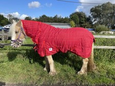Horsemasters Stable Horse