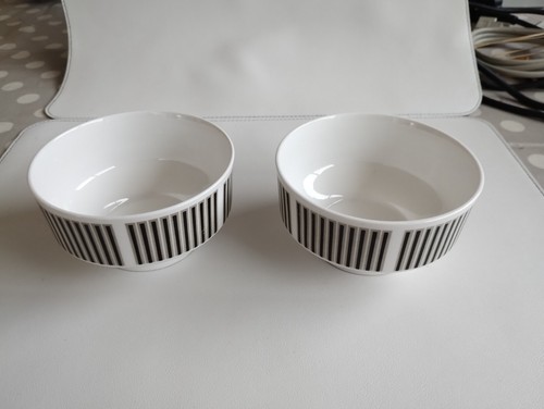 Vintage royal osborne caprice - vintage,
