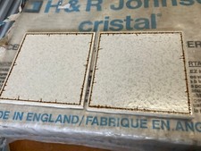 NOS 96  Vtg 70s HR Johnson