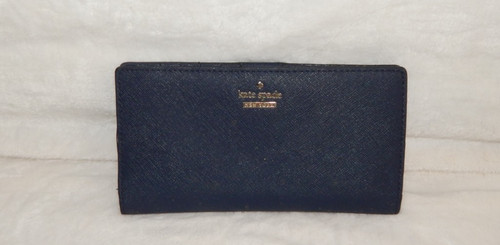 Kate spade wallet pwru3905 - wallet,
