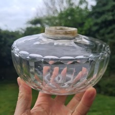 Original Victorian Baccarat