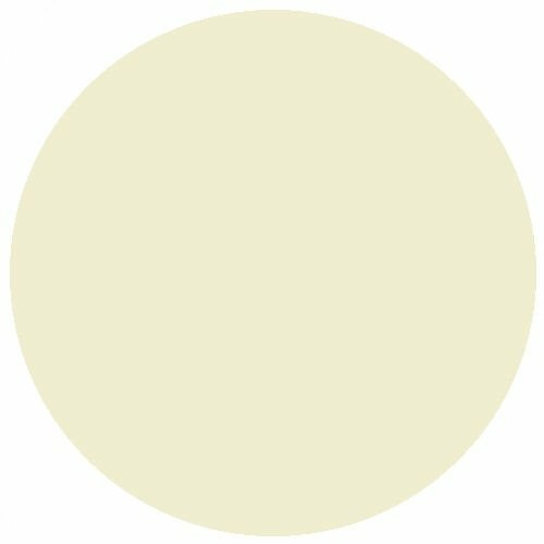 Railmatch enamel rail white - railmatch,