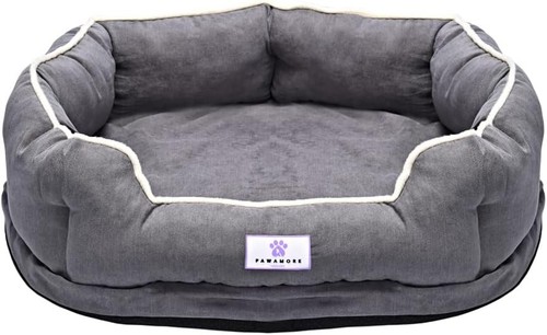 Orthopaedic memory foam - orthopaedic,