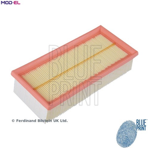 Air filter adc42247 - air,