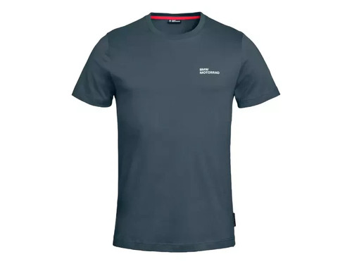 Bmw shirt make life ride - bmw, t-shirt