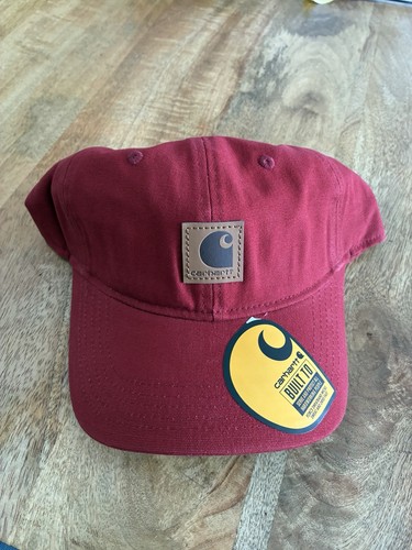 Carhartt men cap one - cap,