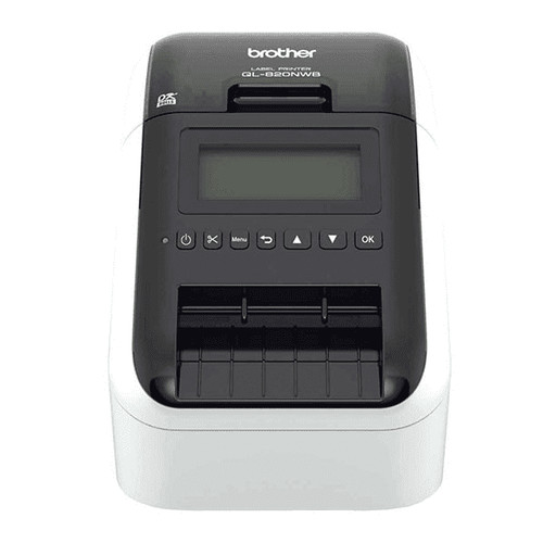 Brother 820nwbc direct - brother,