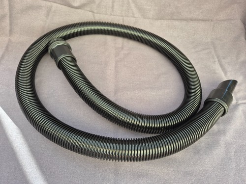 Genuine black vacuum - vacuum, for