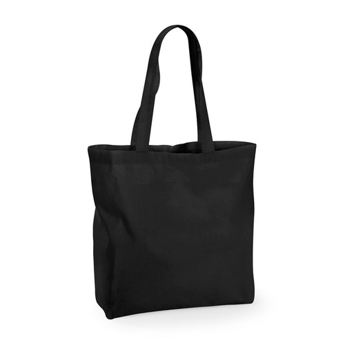 Westford mill women - westford, women’s